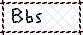 bbs