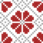 tile17